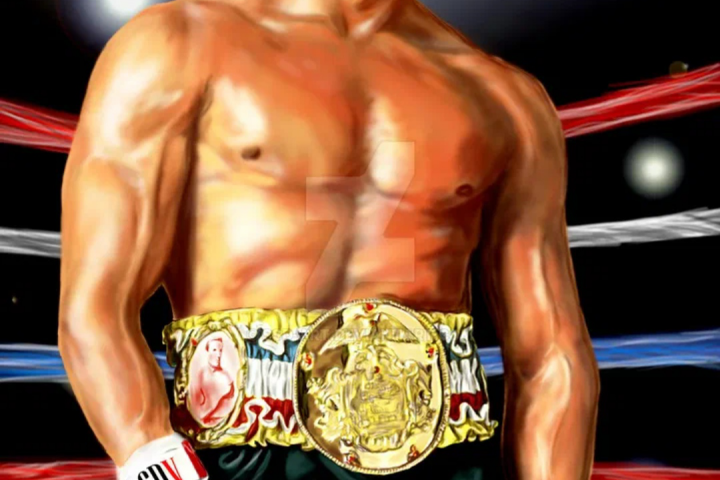 Киномузыка