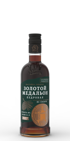 визуализация бутылок с алкоголем