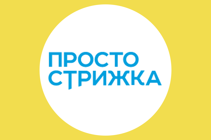 Франшизы | Сеть экспресс-парикмахерских | IG и Fb