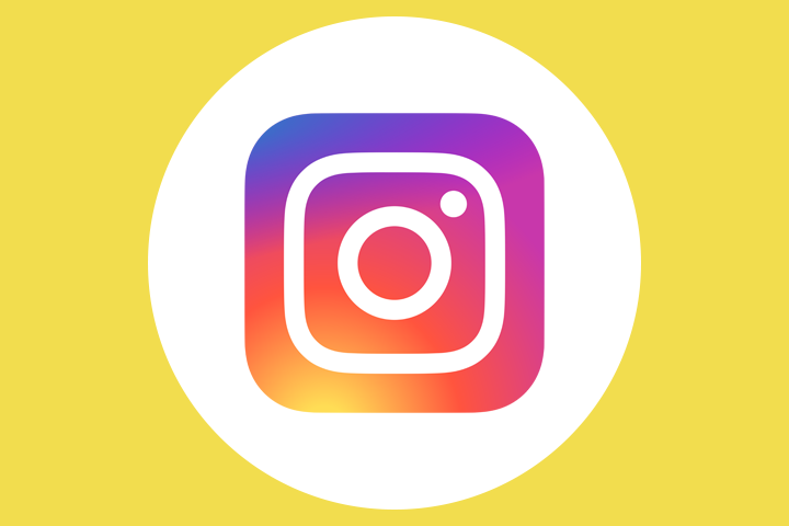 Лидогенерация из Инстаграм | Заявки по 50 руб, клиенты по 100