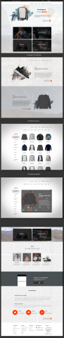 Beta website dasing