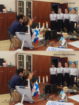 Удаление лишних предметов