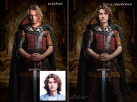 фотокартина