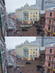 Монтаж