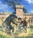 ИЛЛЮСТРАЦИЯ НА ОБЛОЖКУ (ВАРИАНТ)