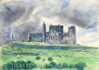 Castel