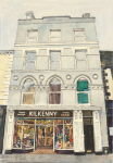 магазин "kilkenny_shop"