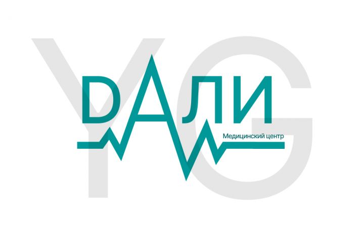 Логотип