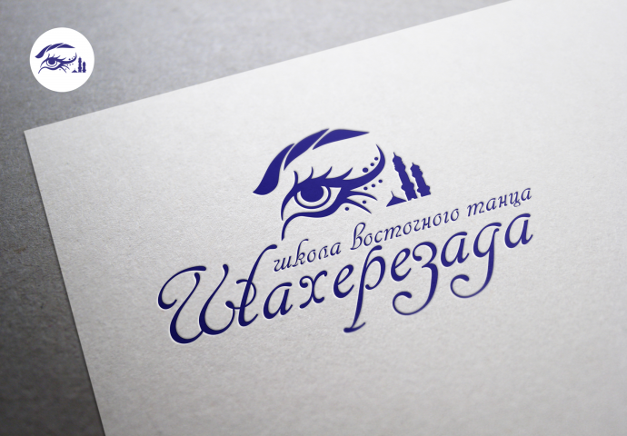 Работа 3649157