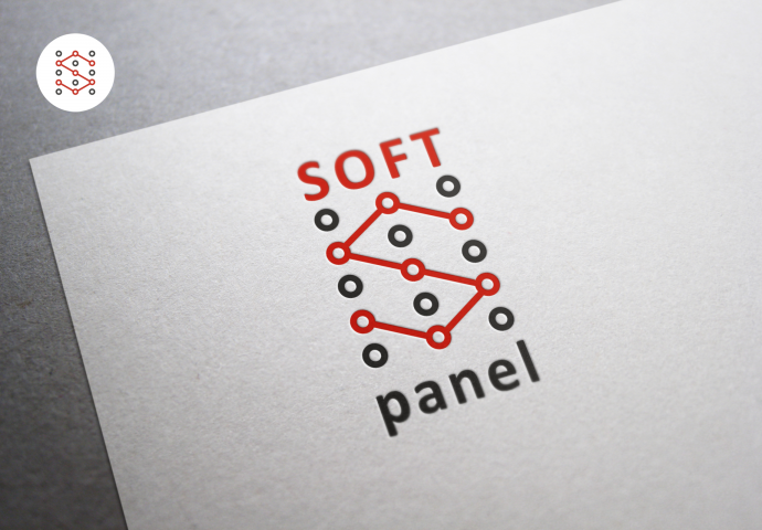 Работа 3640608