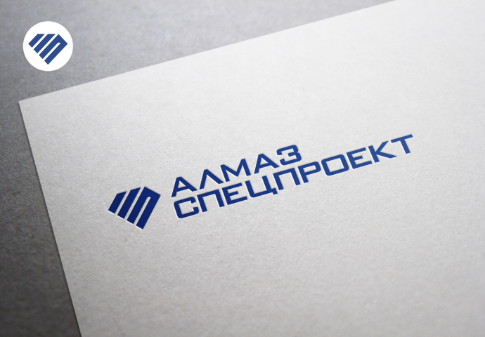 Работа 3642641