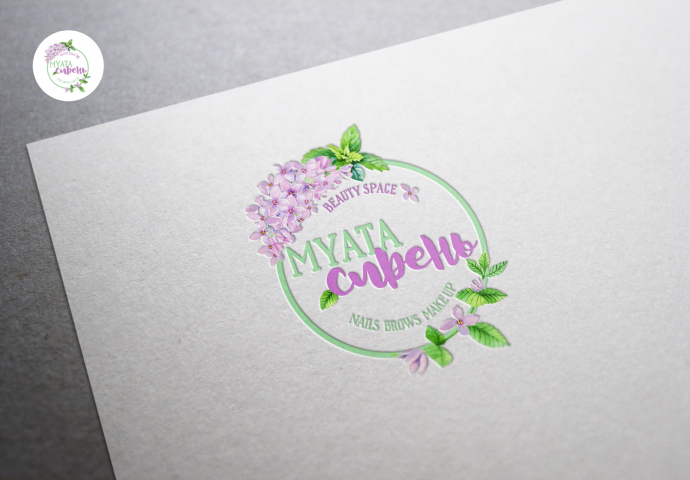 Работа 3644654