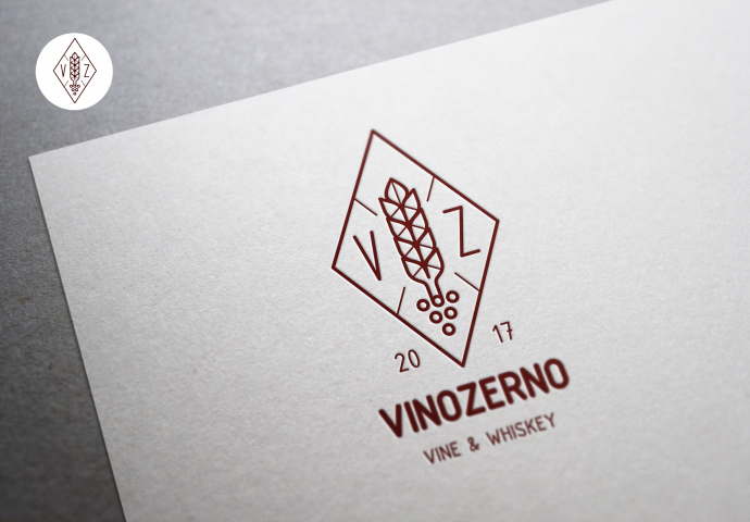 Работа 3640736