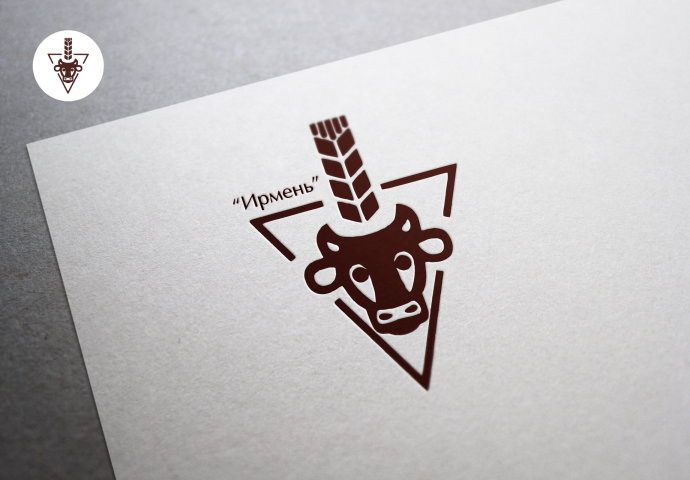 Работа 3644666