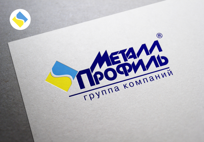 Работа 3647895