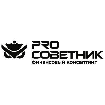 Новые страницы для сайта консалтинговой компании