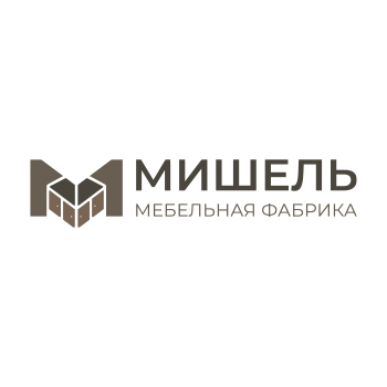 Сайт-визитка для фабрики кухонной мебели
