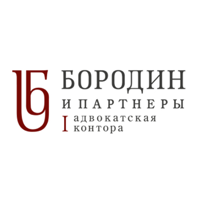 Развитие сайта адвокатской конторы