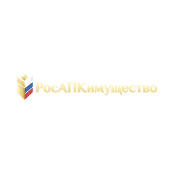 Новая версия портала РосАПКимущества