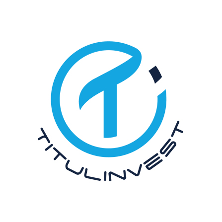 Площадка для поиска коммерческой недвижимости