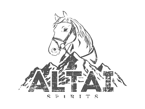 Набор посадочных страниц для детского спортивного лагеря