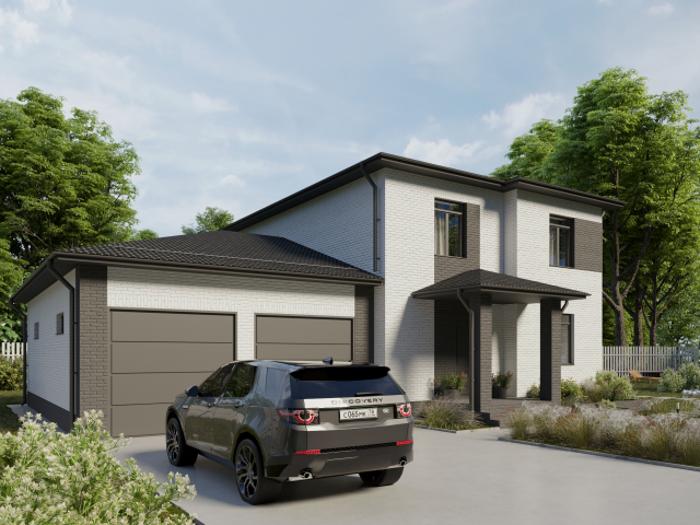 Работа 4228576