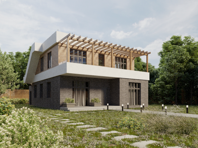 Работа 4175936