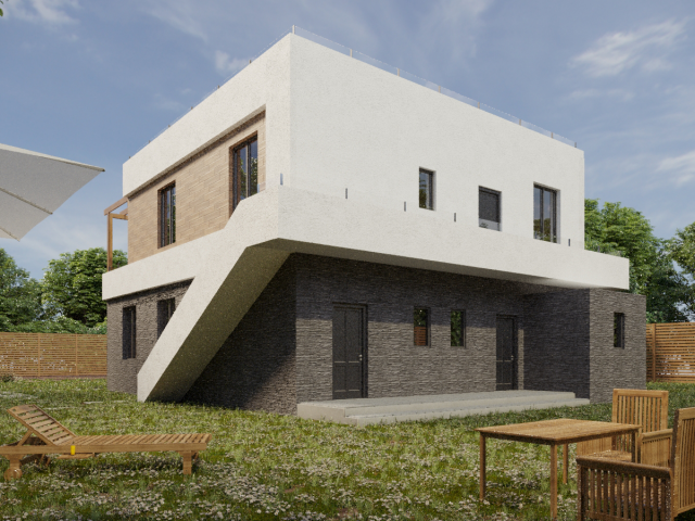 Работа 4175935