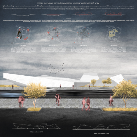 Работа 3923395