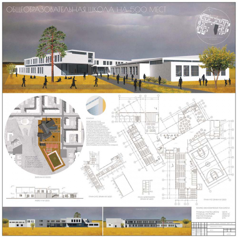 Работа 3923394