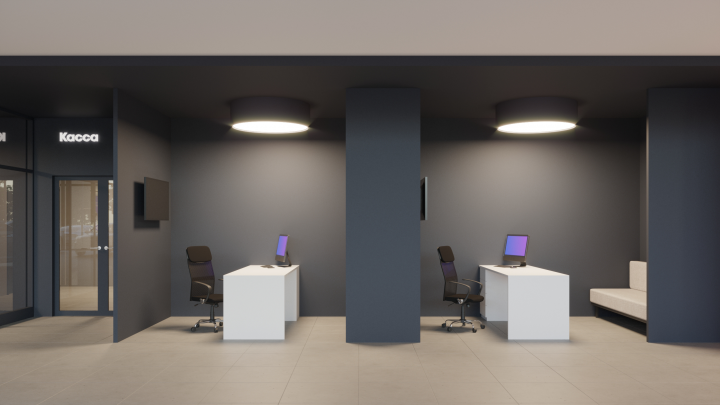 Работа 4356286