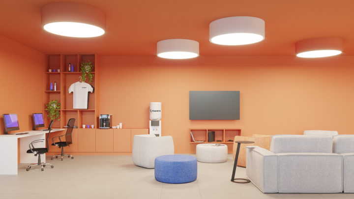 Работа 4356288