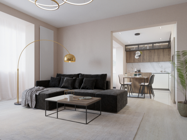 Работа 4215753