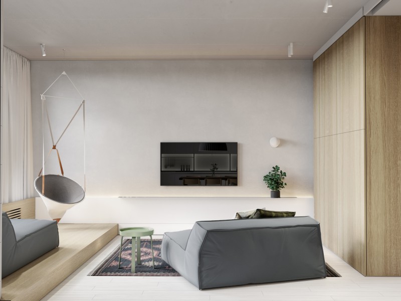 pic4008407.jpg