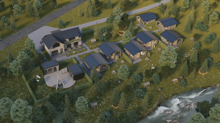 ������ 4414489