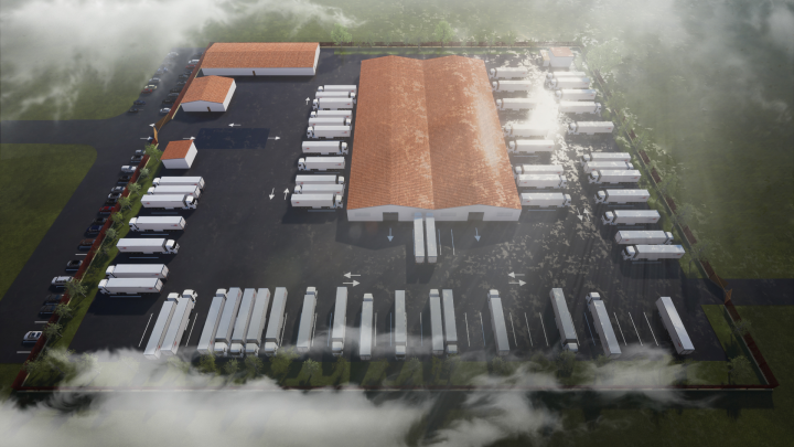 ������ 4144001