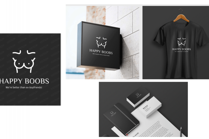 Клиника пластической хирургии.