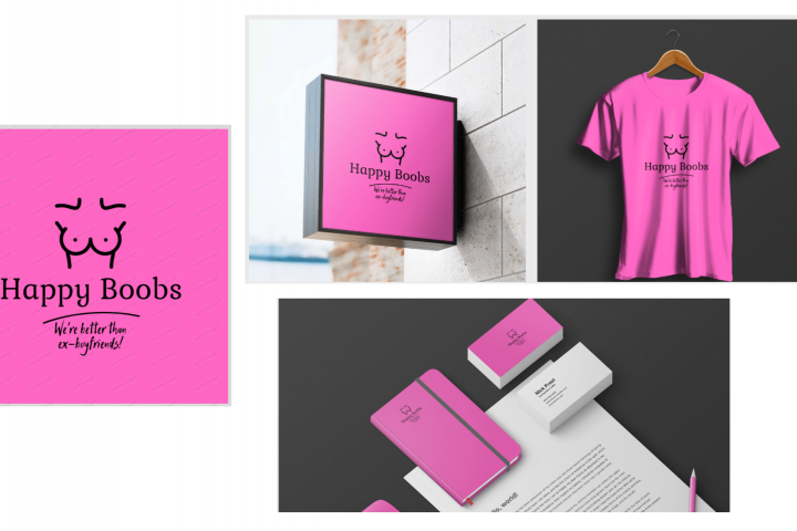 Клиника пластической хирургии.