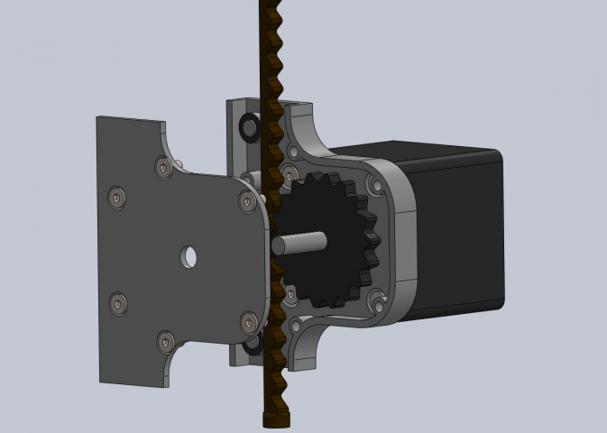 Устройство