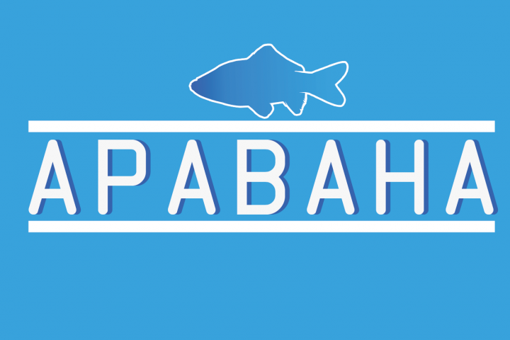 Логотип для магазина морепродуктов