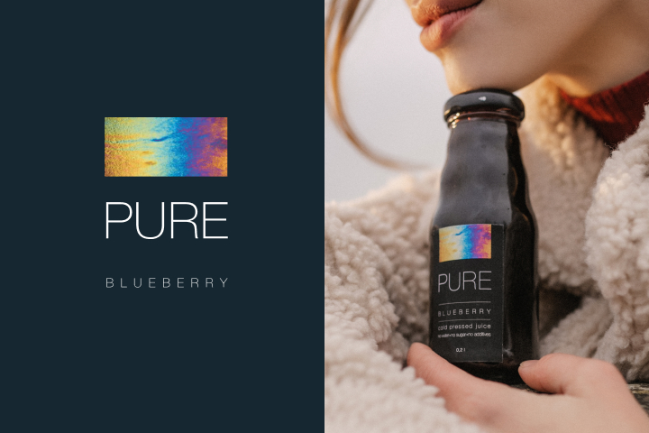 Promo + E-Commerce: вывод нового бренда в рунет