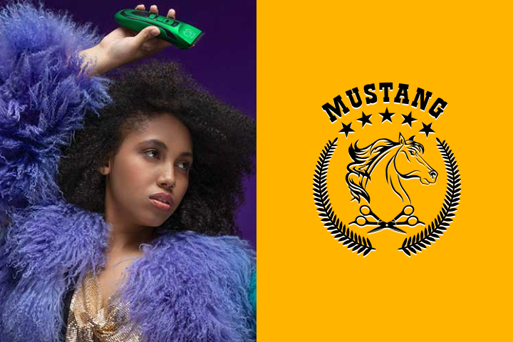 Верстка отдельных элементов и страниц интернет-магазина