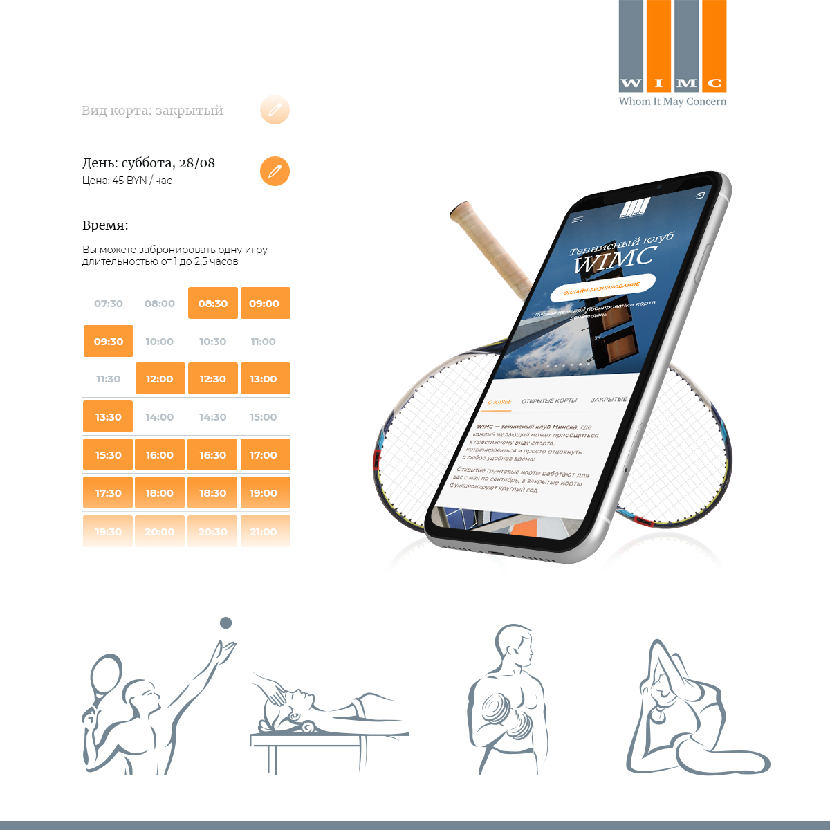pic3978797.jpg