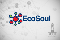 Разработка логотипа