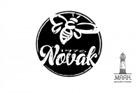 Разработка Логотипа одежды