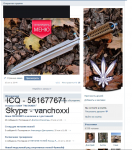 Оформление группы вконтакте + привлечение целевой аудитории