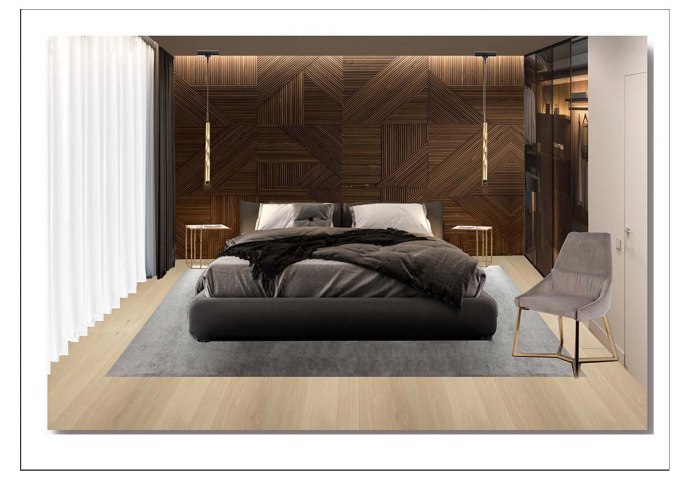 3�-������������