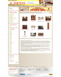 Mebel-butik.com - мебельный магазин