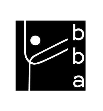 Beyond Ballroom Academy Branding