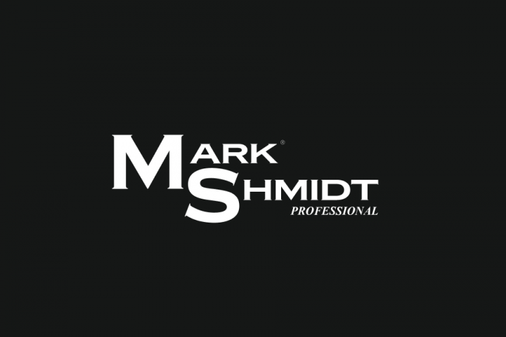 Mark Shmidt